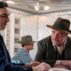 Image for article titled After seven episodes, Penny Dreadful: City Of Angels still hasn’t come together